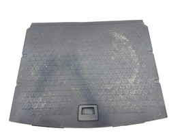 2021 Ford Bronco Sport Rear Spare Tire Floor Cover Panel M1PB-S42844-AE3... - $7,060.71 MXN