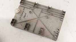 Dodge Chrysler Engine Control Unit Module ECU ECM P05094665AD image 4