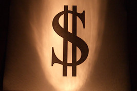 7 LATIN PHRASES TO GRANT WEALTH ALIGNMENT ALL WEALTH MAGICK SPIRITS MAGICK  image 2