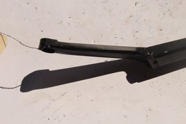 1998-2000 MERCEDES-BENZ SLK230 R170 RH PASSENGER WINDSHIELD WIPER ARM K2828 image 6