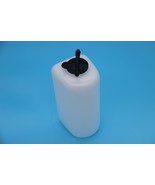 Fits Suzuki LJ80 Radiator Water Reservoir Tank Container. - $39.92 CAD