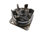 Water Coolant Pump From 2011 Nissan Murano  3.5 - $34.95