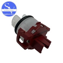 GE Dishwasher Turbidity Sensor WD21X29818 - $18.82 CAD