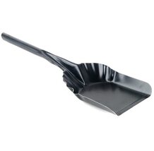 Imperial Group LT0162 Ash Shovel, Black - $30.20 CAD