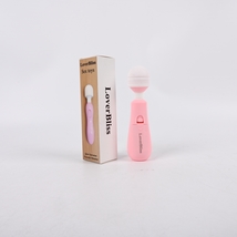 Item image 12