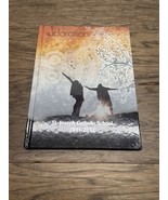 St Joseph Catholic School Stuart Florida Yearbook 2011-2012 KG JD - $34.76 CAD