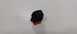Ford Focus Power Window Switch Right Passenger Front 2018 2017 2016 2015Inspe... - $17.95