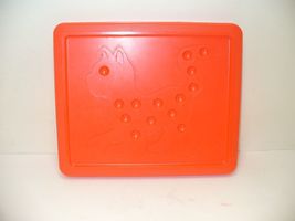 Item image 10