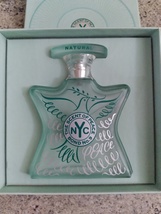 Bond No. 9 The Scent Of Peace Natural 3.3 Oz Eau De Parfum Spray  image 5