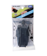 TAKARA TOMY Beyblade X Black String Launcher BX-18 - €20,51 EUR