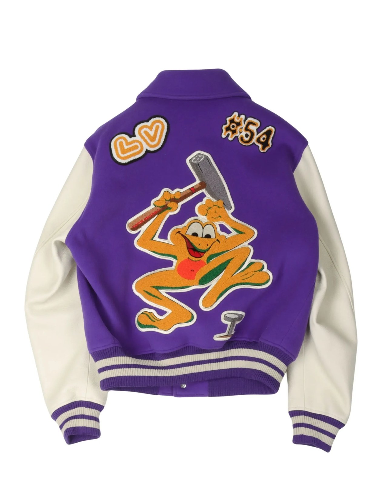 Item image 2
