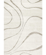 Hand Tufted Leopard Weaving carpet for living room, bedroom, sofa hall s... - $5,814.03 MXN