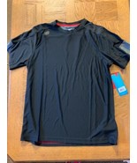 Men’s New Balance Shirt Size S 0110 - $45.54