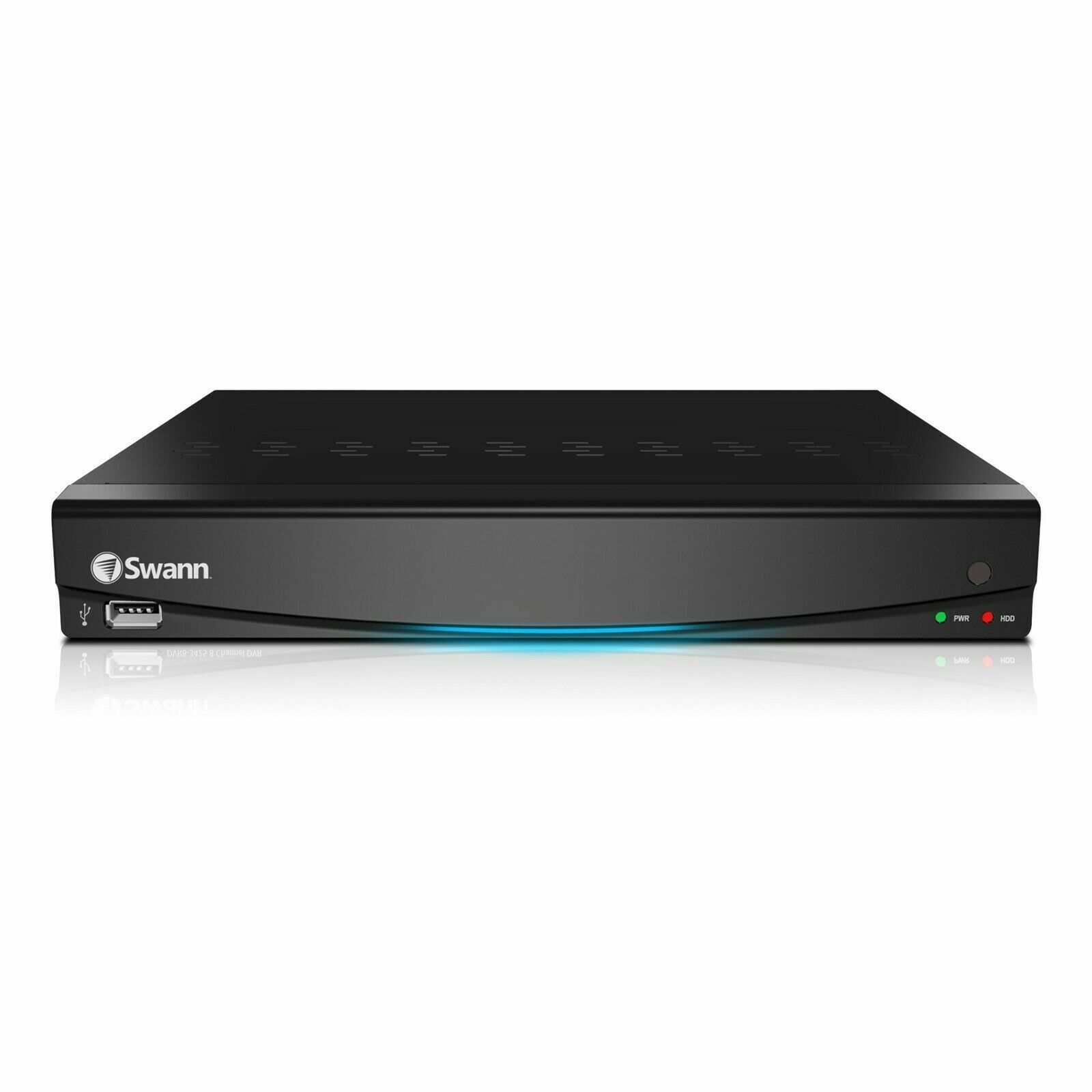 Swann 3425 DVR 4Ch 500gb for Swann 510 530 535 540 615 642 740 842 960 c... - $279.99