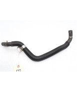 08-10 FORD 6.4L DIESEL POWER STEERING HOSE PIPE LINE E5531 - $137.13 CAD