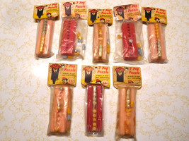 Item image 14