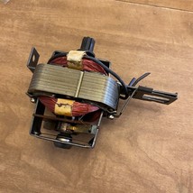 Singer Stylist 513 Sewing Machine Replacement OEM Part Motor - $27.00