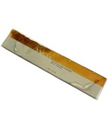 Avon Anew Alternative Photo Radiance Treatment SPF 15 UVA UVB SALE BOX D... - $185.41 MXN