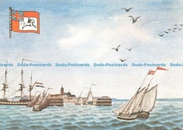 Item image 11