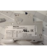 Altech Corp ABL ueb2m 277V UL1077 Supplementary Protector - $36.91 CAD