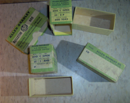 Item image 13