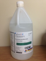 Humectant (Anti-Microbial) solution to prevent tissue dehydration 3.8L S... - $59.99