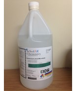 Humectant (Anti-Microbial) solution to prevent tissue dehydration 3.8L S... - $60.00