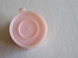 Item image 15