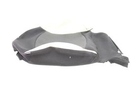 Mini Cooper Clubman 2008-2014 RIGHT TOP UPPER SEAT U0018 image 4