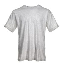 Blue Mountain YMK-1041 Men's Short Sleeve T-Shirt, Light Athletic Gray, ... - $21.55 Blue Mountain YMK-1041 Men's Short Sleeve T-Shirt, Light Athletic Gray, ... - $21.55