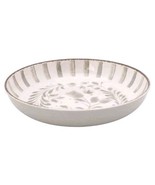 Four (4) Better Homes &amp; Garden ~ Melamine ~ 8.6&quot; x 1.6&quot; ~ Dinner Bowl Se... - $48.02 CAD