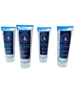 Tweak&#39;d By Nature Cleansing Hair Treatment Above The Clouds Set Of 4 Sea... - $512.23 MXN