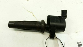 Ford Focus Ignition Coil Igniter Fits 03-11 OEM - $11.87