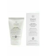 Intelligent Nutrients Plant Stem Cell Science Refining Micro Polish 3.4 oz - $32.58 CAD
