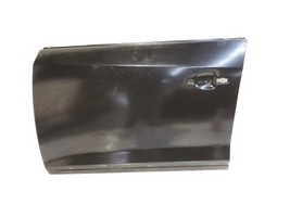 Left Front Door Outer Skin PN 25951189 New OEM 2010 2016 Buick Lacrosse  - $142.54