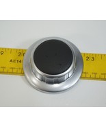 06-08 bmw e65 e66 750li 750li audio multi media radio controller knob na... - $710.19 MXN