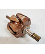 Rotor Generator 2920-00-353-5052 | 78218 | 2920003535052 - €62,75 EUR Rotor Generator 2920-00-353-5052 | 78218 | 2920003535052 - €62,75 EUR