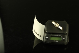 Item image 8