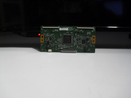 LG 60UH6035 60UH615A-UC 60UH6090-UF 60UH6030-UC T-Con Board 6870C-0628A - £11.09 GBP