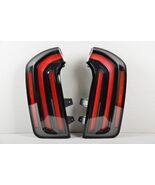 Complete! 2023-2025 Kia Telluride LED Tail Light SET Left &amp; Right RH &amp; L... - $345.51