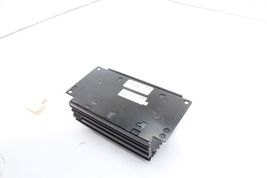 01-03 MERCEDES-BENZ S55 AMG AMPLIFIER Q4222 image 9