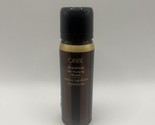 Oribe Grandiose Hair Plumping Mousse 2.5 oz - £13.38 GBP