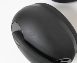 Sony INZONE H9 WHG900N/B Wireless Noise Canceling Gaming Headset - Black image 4