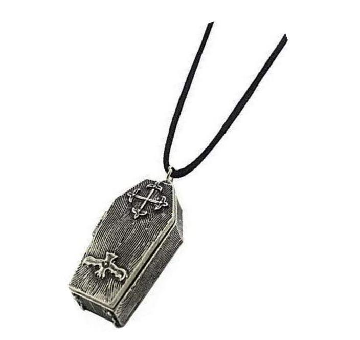 Item image 7
