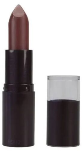 Maybelline Mineral Power Lipcolor Lipstick #500 SIENNA (New/Discontinued) - $9.89