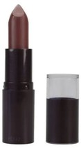 Maybelline Mineral Power Lipcolor Lipstick #500 SIENNA (New/Discontinued) - £7.81 GBP