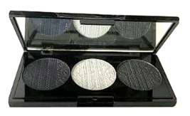 Item image 1 image 1