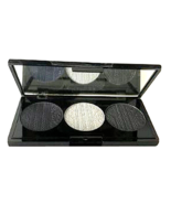 Ready To Wear DAY TO NIGHT Eyeshadow ~ Midnight Blue, Heather Gray, Smok... - €9,44 EUR Ready To Wear DAY TO NIGHT Eyeshadow ~ Midnight Blue, Heather Gray, Smok... - €9,44 EUR