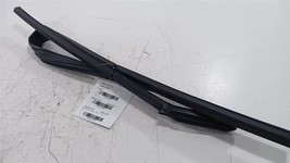 Nissan Rogue Door Glass Window Seal Rubber Right Passenger Rear Back 201... - $31.69