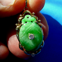 Item image 11